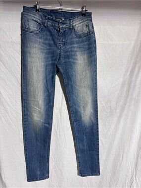 Damir Doma Silent denim jeans Size 29